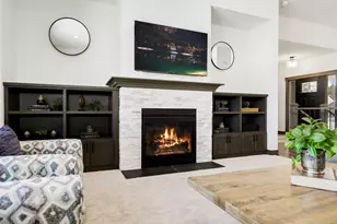 12024 Owatonna Ct NE, Blaine, MN 55449 - Photo 5
