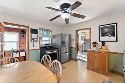 4145 31st Avenue S, Minneapolis, MN 55406 - Photo 11