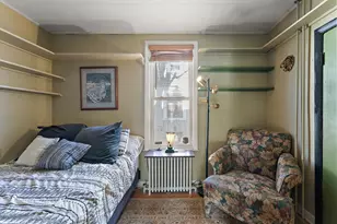 4145 31st Ave S, Minneapolis, MN 55406 - Photo 13