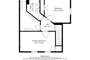 4145 31st Ave S, Minneapolis, MN 55406 - Photo 33