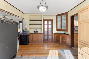 4145 31st Ave S, Minneapolis, MN 55406 - Photo 7