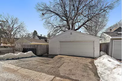 4145 31st Avenue S, Minneapolis, MN 55406 - Photo 29