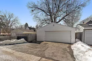 4145 31st Ave S, Minneapolis, MN 55406 - Photo 29