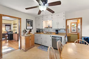 4145 31st Ave S, Minneapolis, MN 55406 - Photo 9