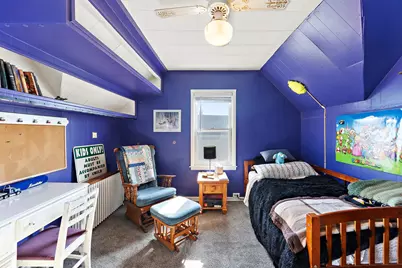 4145 31st Avenue S, Minneapolis, MN 55406 - Photo 17