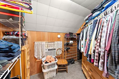 4145 31st Avenue S, Minneapolis, MN 55406 - Photo 19