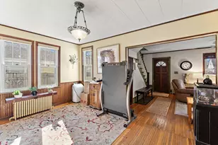 4145 31st Ave S, Minneapolis, MN 55406 - Photo 5