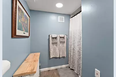 4145 31st Avenue S, Minneapolis, MN 55406 - Photo 21