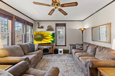 4145 31st Avenue S, Minneapolis, MN 55406 - Photo 3