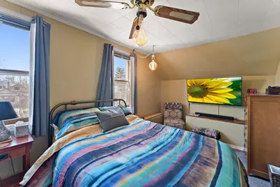 4145 31st Avenue S, Minneapolis, MN 55406 - Photo 15