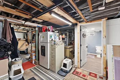 4145 31st Avenue S, Minneapolis, MN 55406 - Photo 23