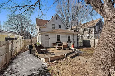 4145 31st Avenue S, Minneapolis, MN 55406 - Photo 27