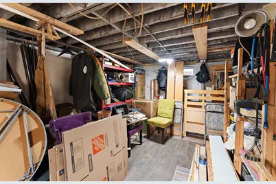 4145 31st Avenue S, Minneapolis, MN 55406 - Photo 25