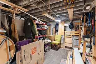 4145 31st Ave S, Minneapolis, MN 55406 - Photo 25