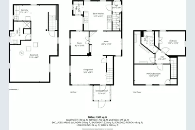 4145 31st Avenue S, Minneapolis, MN 55406 - Photo 31