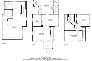 4145 31st Ave S, Minneapolis, MN 55406 - Photo 31