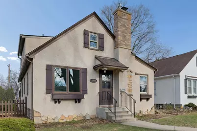 3929 Ewing Avenue S, Minneapolis, MN 55410 - Photo 25