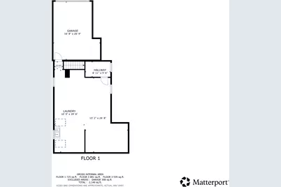 3929 Ewing Avenue S, Minneapolis, MN 55410 - Photo 29