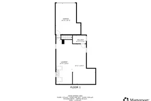 3929 Ewing Ave S, Minneapolis, MN 55410 - Photo 29