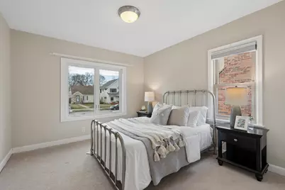 3929 Ewing Avenue S, Minneapolis, MN 55410 - Photo 11