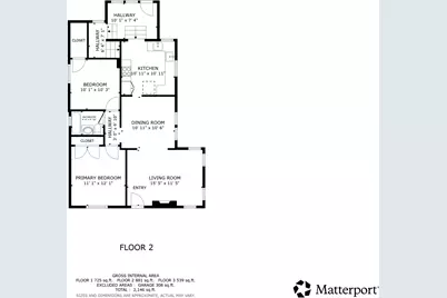 3929 Ewing Avenue S, Minneapolis, MN 55410 - Photo 27