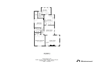 3929 Ewing Ave S, Minneapolis, MN 55410 - Photo 27