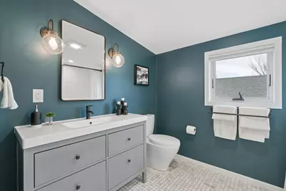 3929 Ewing Avenue S, Minneapolis, MN 55410 - Photo 17