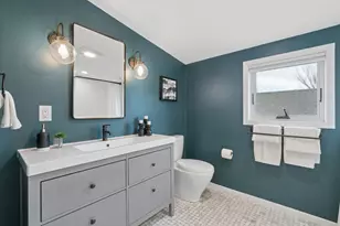 3929 Ewing Ave S, Minneapolis, MN 55410 - Photo 17