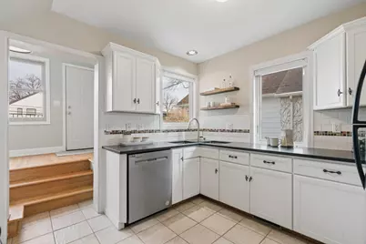 3929 Ewing Avenue S, Minneapolis, MN 55410 - Photo 7