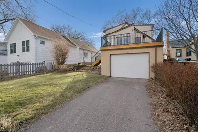 3929 Ewing Avenue S, Minneapolis, MN 55410 - Photo 23