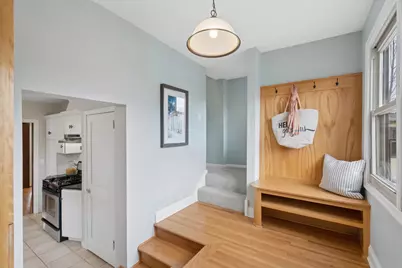 3929 Ewing Avenue S, Minneapolis, MN 55410 - Photo 9