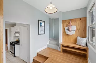 3929 Ewing Ave S, Minneapolis, MN 55410 - Photo 9