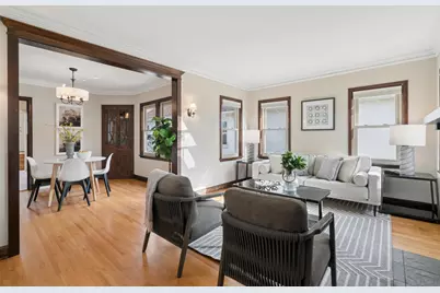 3929 Ewing Avenue S, Minneapolis, MN 55410 - Photo 3