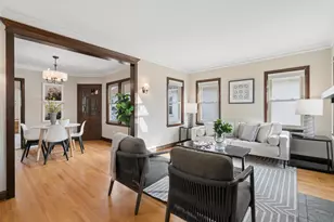 3929 Ewing Ave S, Minneapolis, MN 55410 - Photo 3