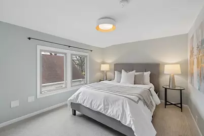 3929 Ewing Avenue S, Minneapolis, MN 55410 - Photo 15