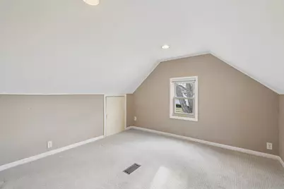 3929 Ewing Avenue S, Minneapolis, MN 55410 - Photo 19