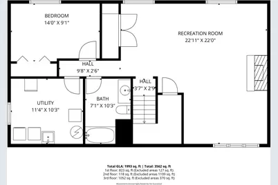 25393 11th Street W, Zimmerman, MN 55398 - Photo 39