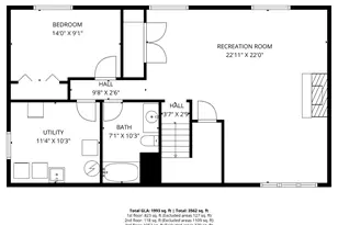 25393 11th St W, Zimmerman, MN 55398 - Photo 39