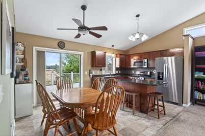 25393 11th Street W, Zimmerman, MN 55398 - Photo 3