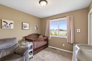 25393 11th St W, Zimmerman, MN 55398 - Photo 19