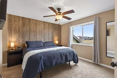 25393 11th Street W, Zimmerman, MN 55398 - Photo 13