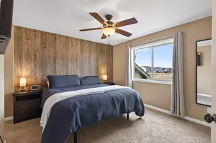 25393 11th St W, Zimmerman, MN 55398 - Photo 13