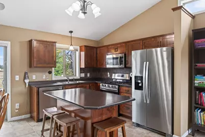 25393 11th Street W, Zimmerman, MN 55398 - Photo 5