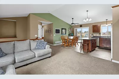 25393 11th Street W, Zimmerman, MN 55398 - Photo 11