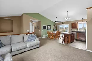 25393 11th St W, Zimmerman, MN 55398 - Photo 11