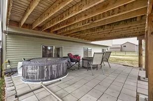25393 11th St W, Zimmerman, MN 55398 - Photo 33