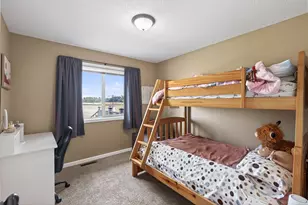 25393 11th St W, Zimmerman, MN 55398 - Photo 21