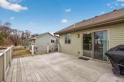 25393 11th Street W, Zimmerman, MN 55398 - Photo 31