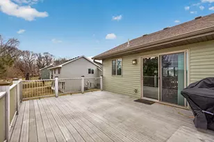 25393 11th St W, Zimmerman, MN 55398 - Photo 31