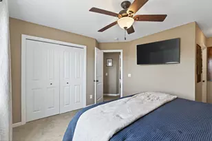 25393 11th St W, Zimmerman, MN 55398 - Photo 15